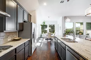 960 Blue Ridge Dr, Dripping Springs, TX 78620 - Photo 10