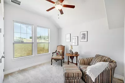 960 Blue Ridge Drive, Dripping Springs, TX 78620 - Photo 18