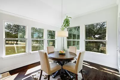 960 Blue Ridge Drive, Dripping Springs, TX 78620 - Photo 12