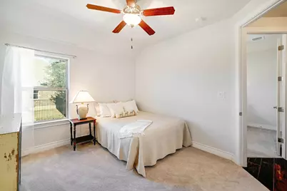 960 Blue Ridge Drive, Dripping Springs, TX 78620 - Photo 22