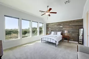 960 Blue Ridge Dr, Dripping Springs, TX 78620 - Photo 12