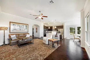 960 Blue Ridge Dr, Dripping Springs, TX 78620 - Photo 6