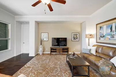 960 Blue Ridge Drive, Dripping Springs, TX 78620 - Photo 6