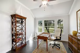 960 Blue Ridge Dr, Dripping Springs, TX 78620 - Photo 18