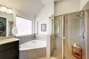 960 Blue Ridge Dr, Dripping Springs, TX 78620 - Photo 16