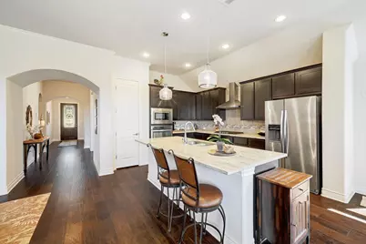 960 Blue Ridge Drive, Dripping Springs, TX 78620 - Photo 8