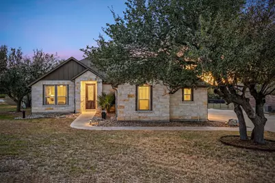 960 Blue Ridge Drive, Dripping Springs, TX 78620 - Photo 28