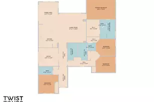 960 Blue Ridge Dr, Dripping Springs, TX 78620 - Photo 32