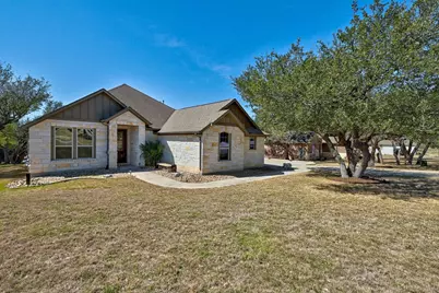 960 Blue Ridge Drive, Dripping Springs, TX 78620 - Photo 2