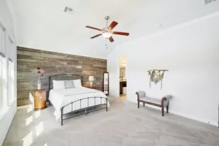 960 Blue Ridge Dr, Dripping Springs, TX 78620 - Photo 14