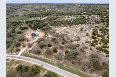 Lot 66 Majestic Hills Drive, Blanco, TX 78606 - Photo 32