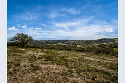Lot 66 Majestic Hills Drive, Blanco, TX 78606 - Photo 24