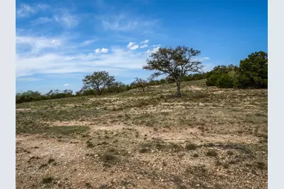 Lot 66 Majestic Hills Drive, Blanco, TX 78606 - Photo 12