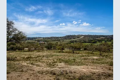Lot 66 Majestic Hills Drive, Blanco, TX 78606 - Photo 18