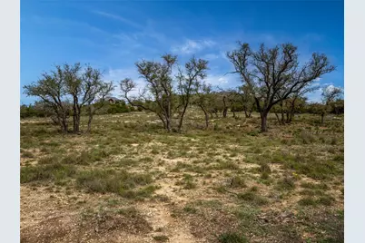 Lot 66 Majestic Hills Drive, Blanco, TX 78606 - Photo 28
