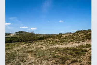 Lot 66 Majestic Hills Drive, Blanco, TX 78606 - Photo 20