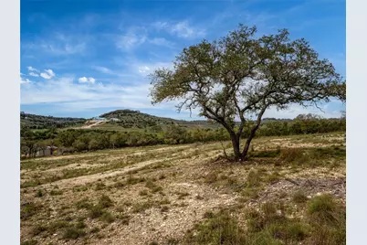 Lot 66 Majestic Hills Drive, Blanco, TX 78606 - Photo 16
