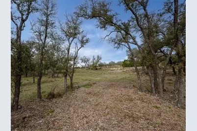 Lot 66 Majestic Hills Drive, Blanco, TX 78606 - Photo 10