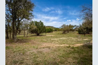 Lot 66 Majestic Hills Drive, Blanco, TX 78606 - Photo 30
