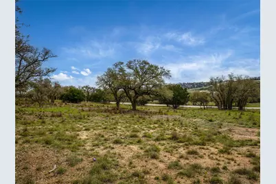 Lot 66 Majestic Hills Drive, Blanco, TX 78606 - Photo 26