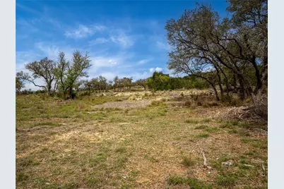 Lot 66 Majestic Hills Drive, Blanco, TX 78606 - Photo 6