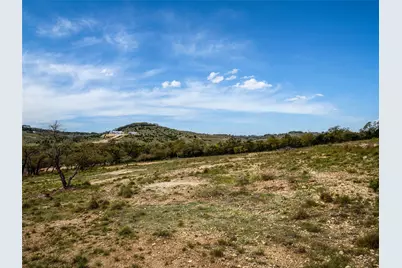 Lot 66 Majestic Hills Drive, Blanco, TX 78606 - Photo 14
