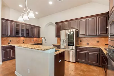12208 Fairway Cove, Austin, TX 78732 - Photo 12