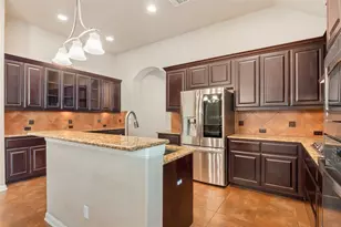 12208 Fairway Cove, Austin, TX 78732 - Photo 12
