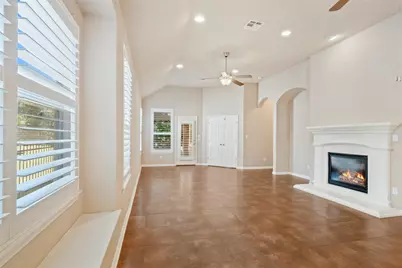 12208 Fairway Cove, Austin, TX 78732 - Photo 6