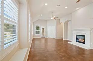 12208 Fairway Cove, Austin, TX 78732 - Photo 6