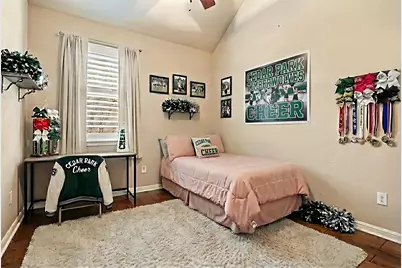 12208 Fairway Cove, Austin, TX 78732 - Photo 26