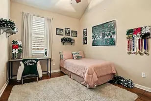 12208 Fairway Cove, Austin, TX 78732 - Photo 26