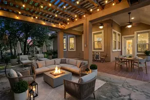 12208 Fairway Cove, Austin, TX 78732 - Photo 22