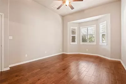 12208 Fairway Cove, Austin, TX 78732 - Photo 18