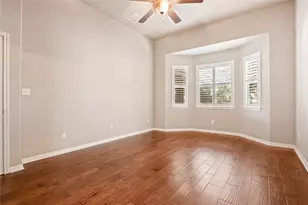 12208 Fairway Cove, Austin, TX 78732 - Photo 18
