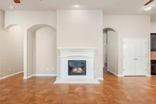 12208 Fairway Cove, Austin, TX 78732 - Photo 8