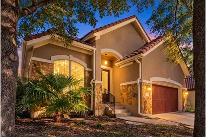 12208 Fairway Cove, Austin, TX 78732 - Photo 1