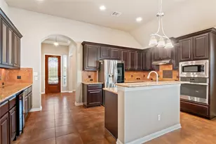 12208 Fairway Cove, Austin, TX 78732 - Photo 10
