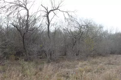 3816 Fm 1854, Dale, TX 78616 - Photo 24