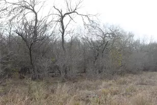 3816 Fm 1854, Dale, TX 78616 - Photo 24
