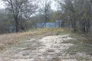 3816 Fm 1854, Dale, TX 78616 - Photo 6