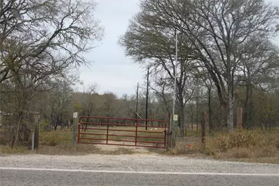 3816 Fm 1854, Dale, TX 78616 - Photo 2