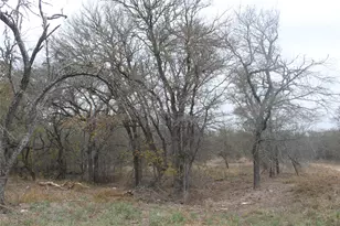 3816 Fm 1854, Dale, TX 78616 - Photo 12