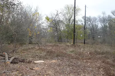 3816 Fm 1854, Dale, TX 78616 - Photo 18