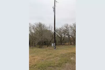 3816 Fm 1854, Dale, TX 78616 - Photo 10