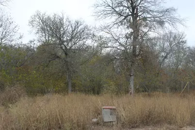 3816 Fm 1854, Dale, TX 78616 - Photo 20