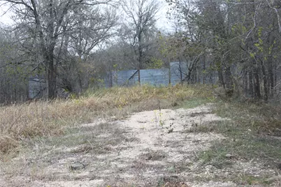 3816 Fm 1854, Dale, TX 78616 - Photo 6