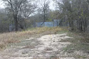 3816 Fm 1854, Dale, TX 78616 - Photo 6