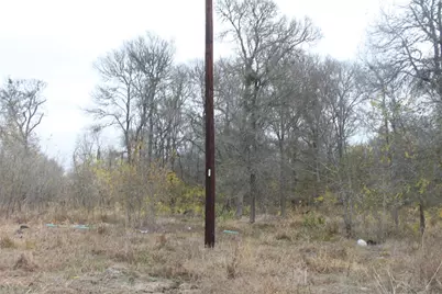 3816 Fm 1854, Dale, TX 78616 - Photo 14