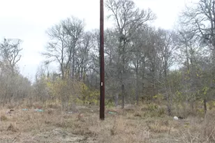 3816 Fm 1854, Dale, TX 78616 - Photo 14